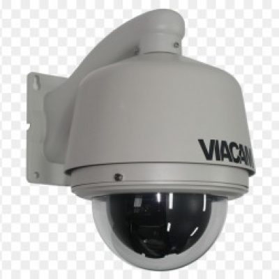 videovigilancia4